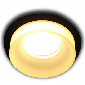 Точечный светильник Ritter(CELLE ) 52051 1