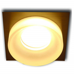Точечный светильник Ritter(ALEN ) 52055 9